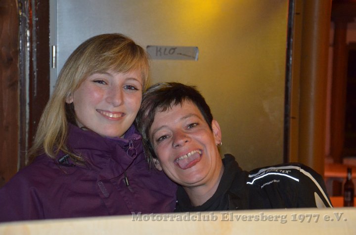 MCE Sommertreffen 2012 - 146.JPG